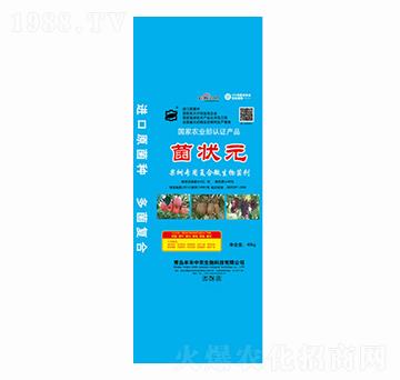 ����(sh��)���Ï�(f��)��΢�������-����Ԫ-�S�����r(n��ng)