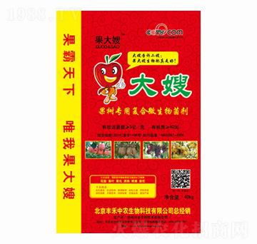 ����(sh��)���Ï�(f��)��΢�������-����ɩ-�S�����r(n��ng)