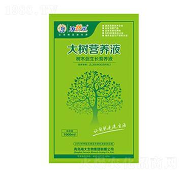 ���(sh��)�I(y��ng)�B(y��ng)Һ-��������