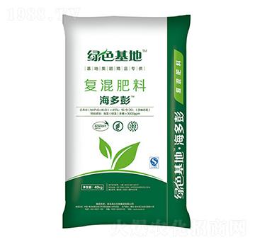 ������ͻ����16-9-20-�Gɫ����-��������