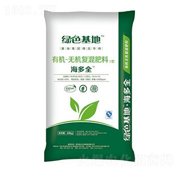 ����ȫ�ЙC(j��)�o�C(j��)��(f��)�����15-5-10-�Gɫ����-��������