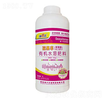 �����S�ЙCˮ�ܷ���-����Ԫ-��������