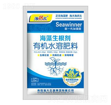 ���b����������-����Ԫ-��������