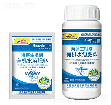 ����������-����Ԫ-��������