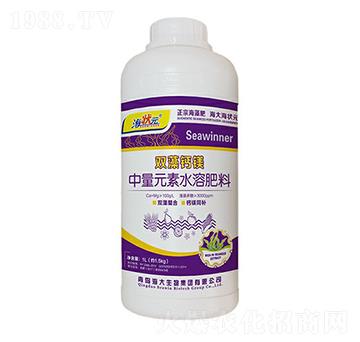 �p���}�V����Ԫ��ˮ�ܷ���-����Ԫ-��������