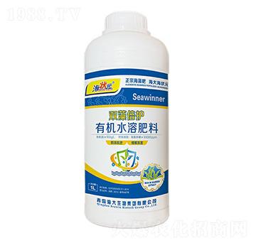 �p�屶�o(h��)�ЙC(j��)ˮ�ܷ���-����Ԫ-��������