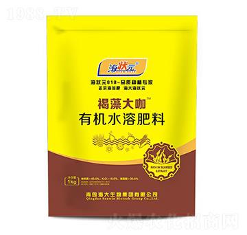 1kg������ЙCˮ�ܷ���-����Ԫ-��������