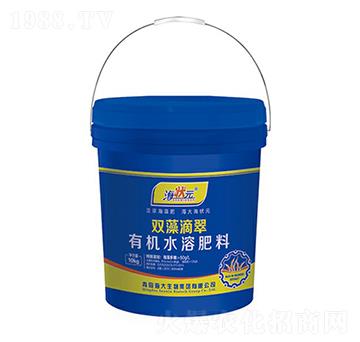 �p��δ��ЙCˮ�ܷ���-����Ԫ-��������