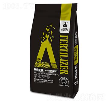 �����ͺϷ�15-5-25-��ʢ�ʘI(y��)