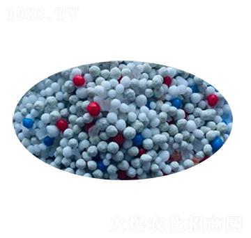 �\����@-����S