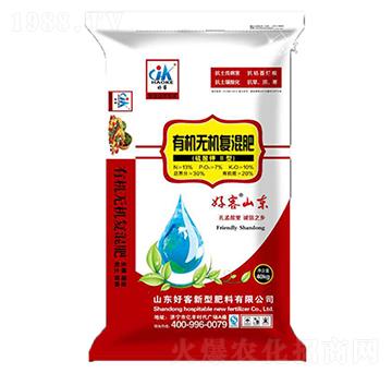 40kg�ЙC�o�C�ͻ��-�ÿ�