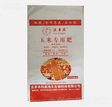 ���׌��÷����@����-���S��-�r(n��ng)��ʩ���S