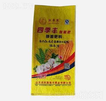 �ļ��S���ܓ����18-8-16-���S��-�r(n��ng)��ʩ���S