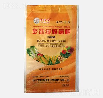 ��������ľ�ጵ���-���S��-�r(n��ng)��ʩ���S