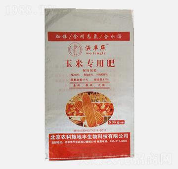 ���S�����׌��÷����@����-�r(n��ng)��ʩ���S