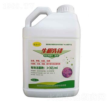 �������h-�G���S