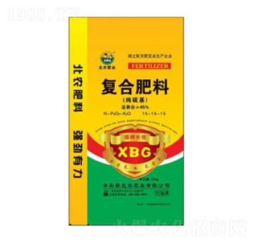 �������(f��)�Ϸ���15-15-15-���r(n��ng)�ʘI(y��)