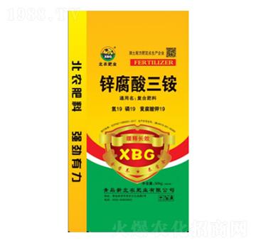 �\�������@-���r(n��ng)�ʘI(y��)