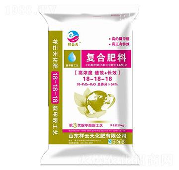 ���ȩ��(f��)�Ϸ�18-18-18-������