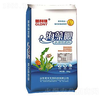 ˮ���Է���-�����-�s�A����