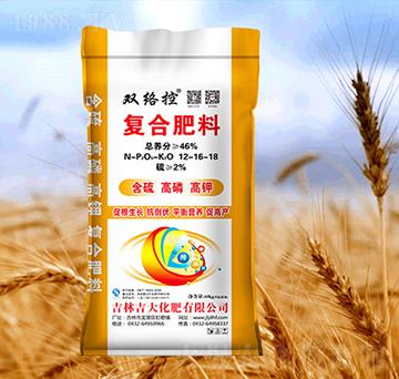 �p�j�؏ͺϷ�12-16-18-����