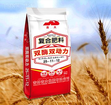 �pø�p������(f��)�Ϸ���25-11-12-����