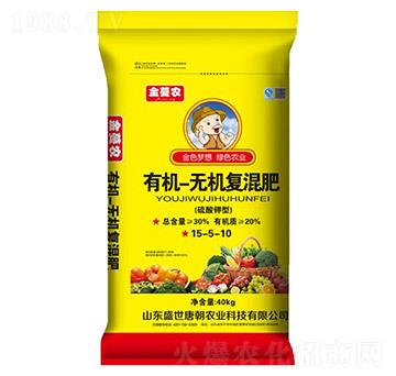 ��������ЙC(j��)�o(w��)�C(j��)��(f��)���15-5-10-�����r(n��ng)-ʢ���Ƴ�