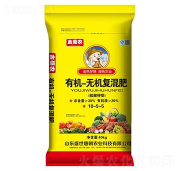 ��������ЙC(j��)�o(w��)�C(j��)��(f��)���10-5-5-�����r(n��ng)-ʢ���Ƴ�