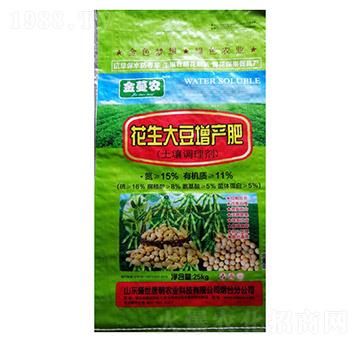 ���������a��-�����r-ʢ���Ƴ�