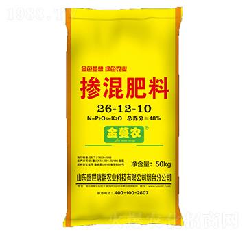 �������26-12-10-ʢ���Ƴ�