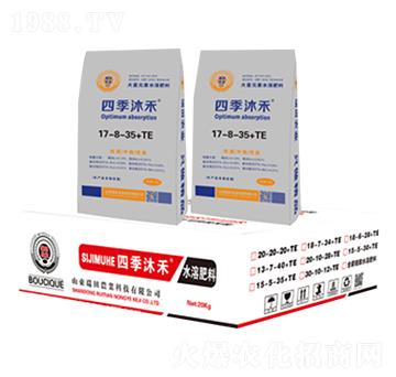 �ļ���̴���Ԫ��ˮ�ܷ�17-8-35+TE-�����r�I(y��)