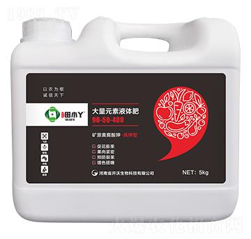 ����Ԫ��Һ�w��90-50-400-��СѾ-�_(k��i)������