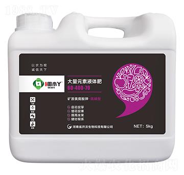 ����Ԫ��Һ�w��60-400-70-��СѾ-�_(k��i)������