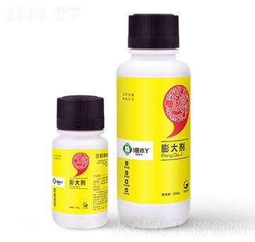 ���-��СѾ-�_(k��i)������