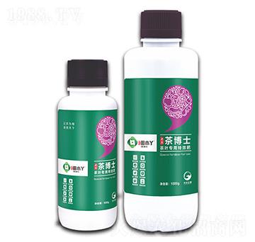 ���~���÷�-�販ʿ-�_(k��i)������