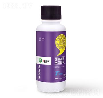 ͨ���ͺ�������ˮ�ܷ���-��СѾ-�_(k��i)������