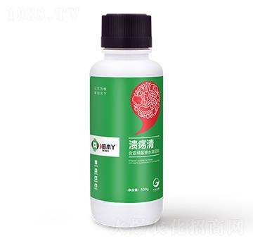 ������-��СѾ-�_(k��i)������