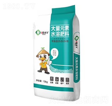 ����Ԫ��ˮ�ܷ���21-21-21+TE-��СѾ-�_(k��i)������