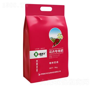 ���܌��÷�-��СѾ-�_(k��i)������