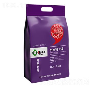 ��S�}+�V-��СѾ-�_(k��i)������