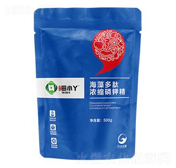 ������ĝ�s��⛾�-��СѾ-�_(k��i)������