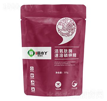 ������ø������⛾�-��СѾ-�_(k��i)������