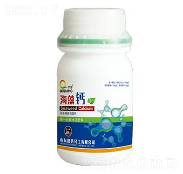 �����}-���ϻ���