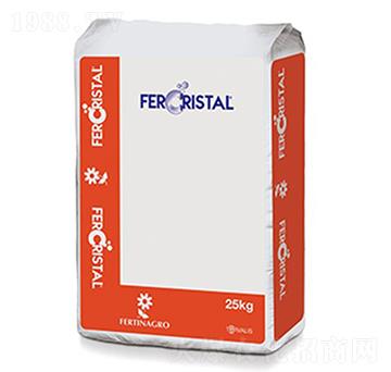 ����Ԫ��ˮ�ܷ���20-20-20+TE-�ָ���