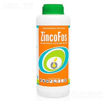 Zinco Fos-�ָ���