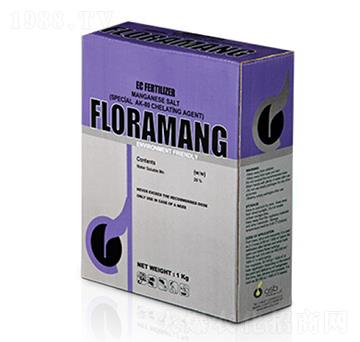 Floramang-�ָ���