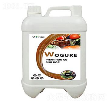 �~���׷��ϣ�20kg��-�ָ���