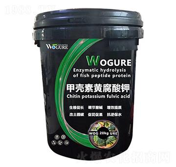 �ך����S�����-�ָ���