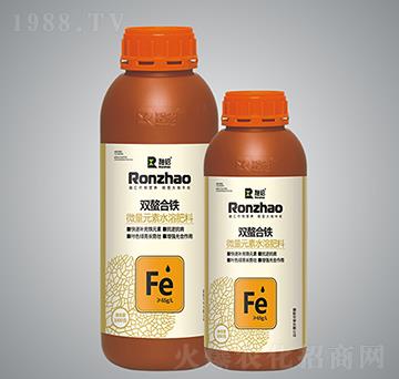 �p�����F-�����r(n��ng)�I(y��)