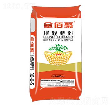 �������30-0-5-��۾�-�����r(n��ng)�I(y��)